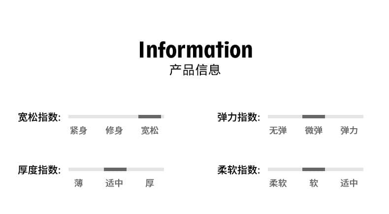 실사 가을 겨울 새로운 무거운 오래된 돈 니트 스웨터 스웨터 남자 두꺼운 스타일 하프 지퍼 고급 센스 풀오버 캐주얼 인사이드 가져 가라. 상세 이미지 9