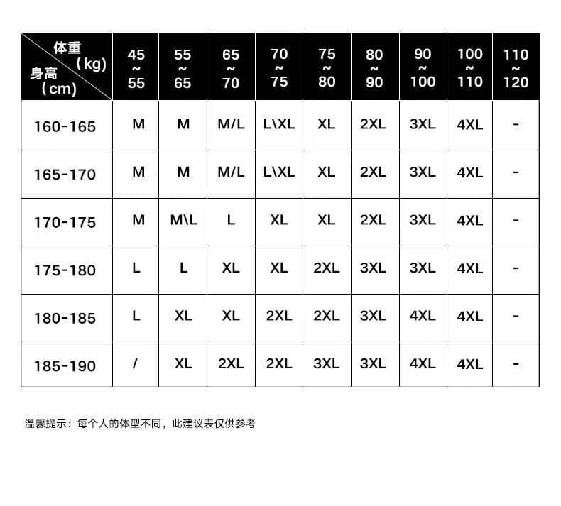 실사 2026 가을 겨울 새로운 V넥 니트 스웨터 베스트 남자 레트로 다이아몬드 모양 그리드 공정한 섬에서 의류 니트 시더 상세 이미지 10