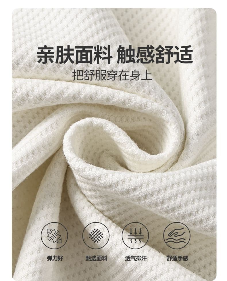 실사 가을 겨울 새로운 조수 브랜드 패치워크 디자인 라운드 넥 후드티 남성 풀오버 트렌드 와 성별 다용도 신축성 맨위 상세 이미지 4