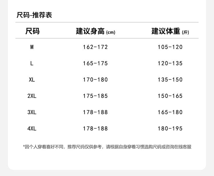 실사 가을 겨울 새로운 오래된 돈 바람 체크무늬 캐주얼 바지 느긋한 바람 밴딩 도루 가을 센스 니트 넓은 다리 스트레이트 웨이 바지 상세 이미지 8