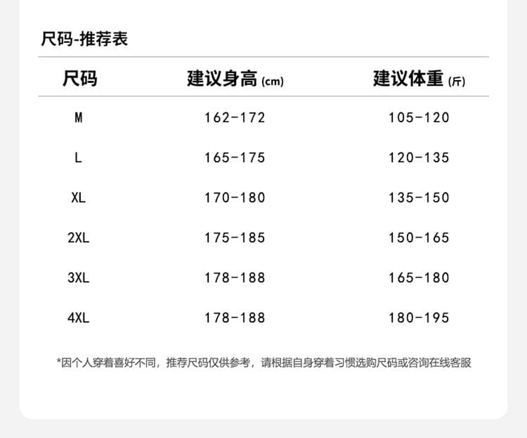 실사 가을 겨울 새로운 무거운 빈 가스 층 도루 센스 펌프 로프 레트로 스트레이트 모통이 칼 루즈핏 캐주얼 니트 웨이 바지 상세 이미지 8