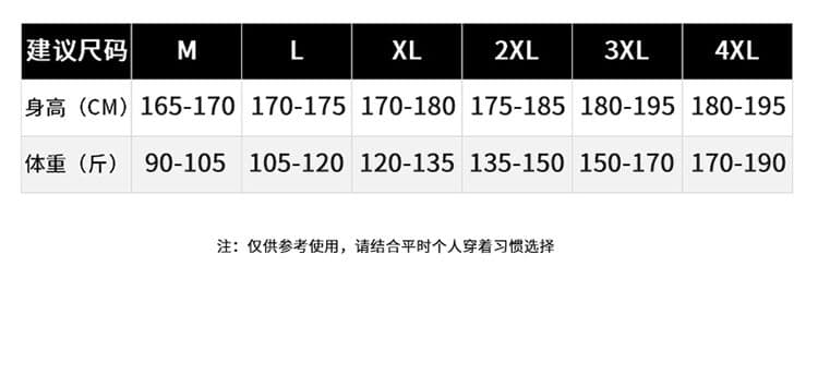 실사 가을 겨울철 새로운 오래된 돈 바람 아메리칸 조수 브랜드 페이크 레이어드 디자인 센스 후드티 루즈핏 다용도 편안함 상세 이미지 6