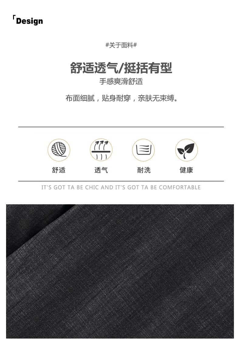 실사 2026 가을 겨울 새로운 아메리칸 레트로 폴로 칼라 원본 데님 재킷 남자 조수 브랜드 캐주얼 루즈핏 다용도 재킷 상세 이미지 2
