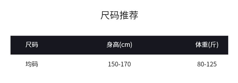 미니멀리즘 순면 고정 컵 원피스 다용도 아름다움 뒤로 캐미솔 상세 이미지 1