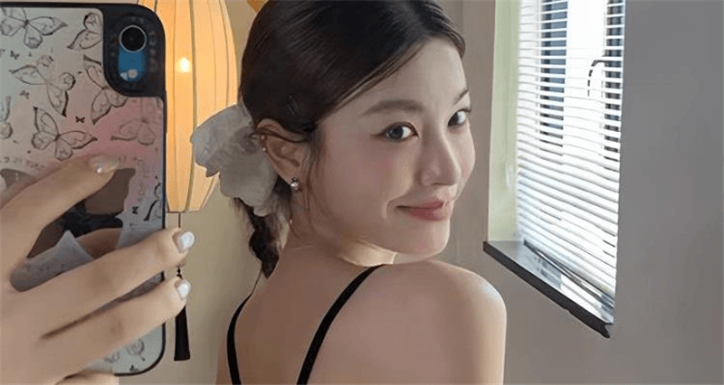 아름다움 뒤로 속옷 빨간색 행침 벨트 가슴 패드 만나는 조끼 여성 여름 외출용 섹시함 인사이드 가져 가라. 행침 목 백리스 맨위 여성 상세 이미지 20