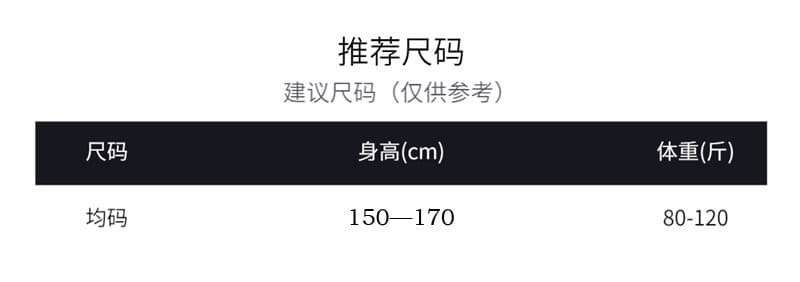 핫걸 바람 레트로 u 칼라 디자인 센스 단어 조끼 나만의 것을 가져와 라. 가슴 패드 무료 착용 bra 아름다움 뒤로 뒤로 t 단어 슬립 상세 이미지 1