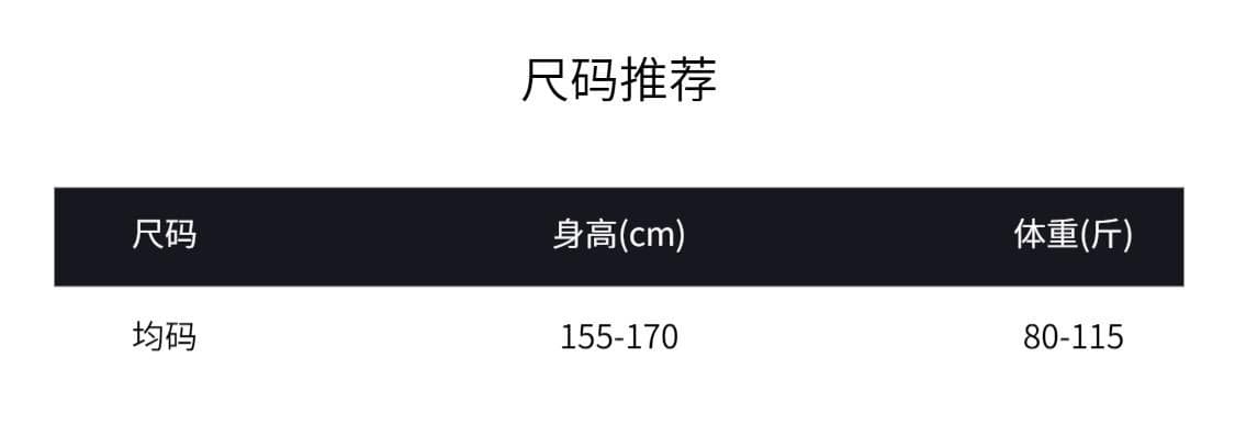 가을 겨울 새로운 섹시함 발굴하다 어깨 행침 목 터틀넥 민소매 조끼 여성 가을 벨트 가슴 패드 몸매 가꾸기 허리 수축 쇼트 스타일 맨위 상세 이미지 1