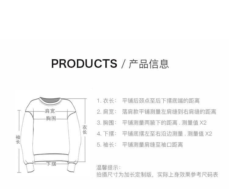 파란색 레이스 조각 오프숄더 흔들다 칼라 티셔츠 여성 이른 봄 디자인 센스 몸매 가꾸기 슬림해 보이는 긴팔 맨위 상세 이미지 19