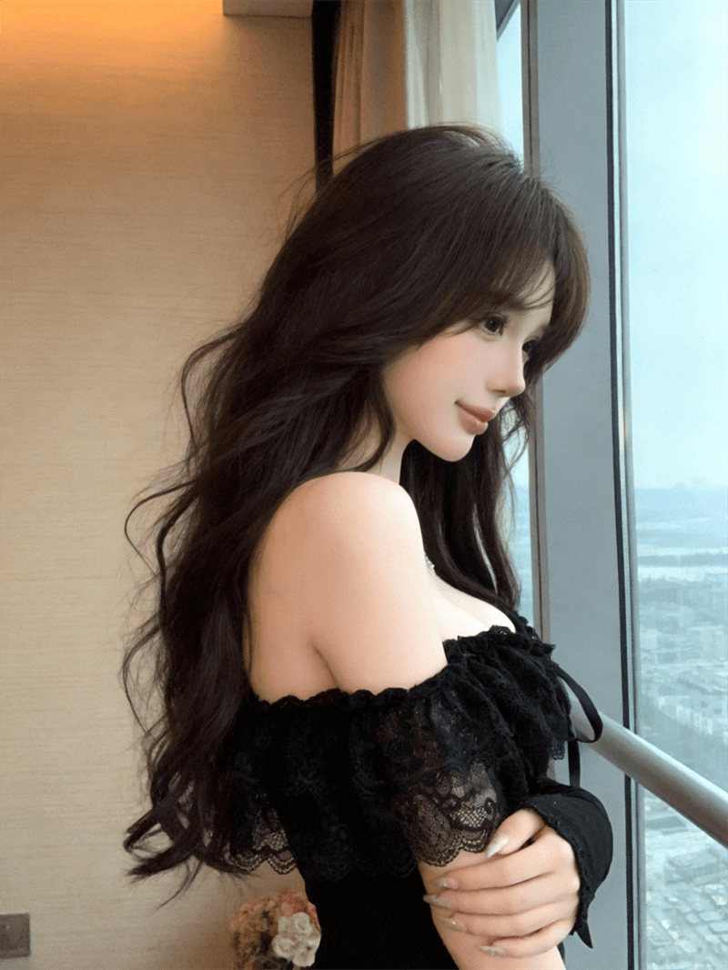 정가 실사 프랑스식 섹시함 레이스 레이스 오프숄더 튜브탑 캐미솔 허리 수축 생선뼈 플라스틱 몸 코르셋 상세 이미지 31