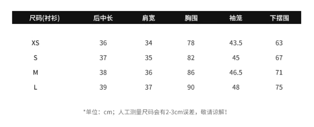 지구 Ouyang 나비 매듭 여성 드레스 여름 새로운 프랑스식 레트로 작은 키 미니 스커트 허리 수축 슬림해 보이는 치마 상세 이미지 1