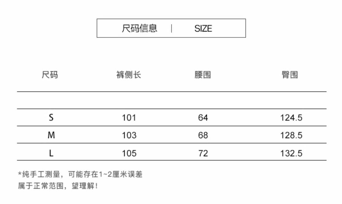우아함 품격 오프숄더 쉬폰 블라우스 봄 여름 새로운 허리 수축 슬림해 보이는 고급 센스 오프숄더 맨위 상세 이미지 2