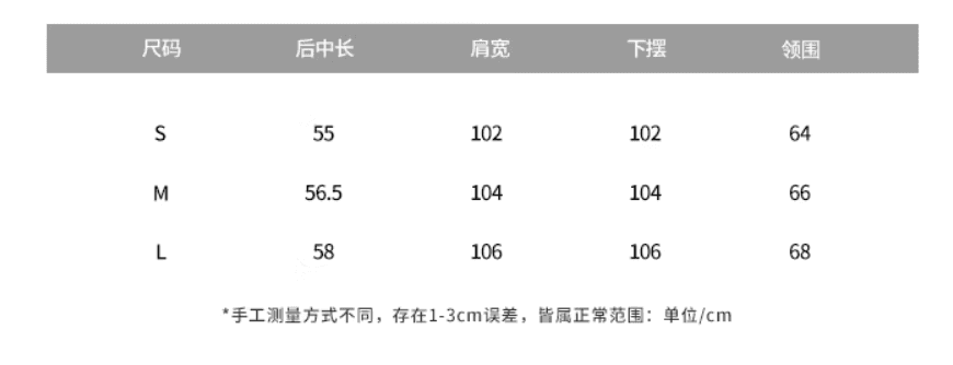 yoli 장 宥 이익 녹색 블루 섬 카키 색 양모 니트 스웨터 여성 봄 미니멀리즘 다용도 슬림해 보이는 비스듬한 어깨 의류 상세 이미지 1