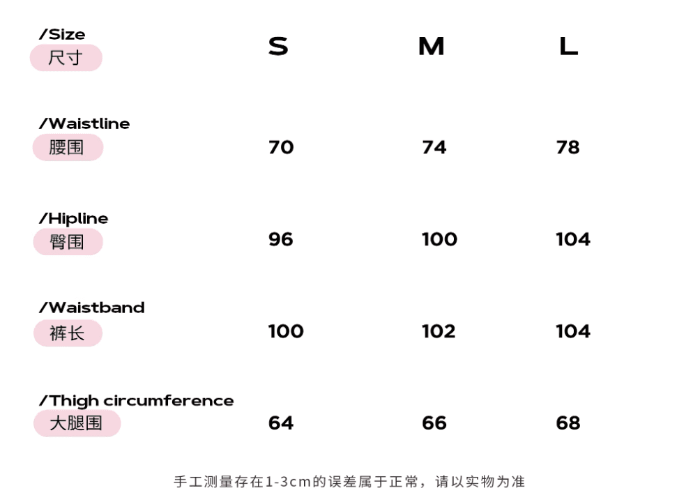 aaaaxbbb 새로운 숙박 vintage 둘 색상 워크웨어 팬츠 빅 포켓 워싱 면 바닥 청소 바지 캐주얼 바지 상세 이미지 1