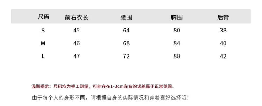 대 귀 레오파드 무늬 수렴성의 골짜기 2026 여름 캐미솔 여성 드레스 핫걸 디자인 센스 맨위 외출용 상세 이미지 1