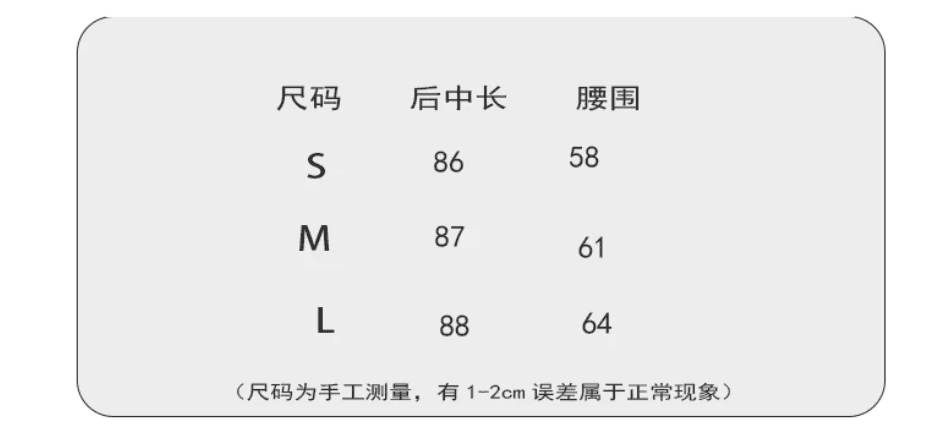 bzxo 작은 대중 디자인 꽃무늬 반신 스커트 여성 여름 2026 새로운 롱 코트 꽃밭 치마 캐주얼 다용도 롱 스커트 상세 이미지 2
