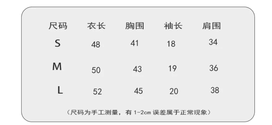 bzxo 작은 대중 디자인 꽃무늬 반신 스커트 여성 여름 2026 새로운 롱 코트 꽃밭 치마 캐주얼 다용도 롱 스커트 상세 이미지 1