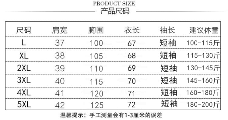 실사 2026 새로운 여성 의류 스트라이프 V넥 풀오버 슬림해 보이는 루즈핏 반팔 셔츠 빅 사이즈 여성 의류 지방 mm 맨위 상세 이미지 7