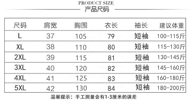 실사 빅 사이즈 여성 의류 2026 여름 패션 다용도 체크무늬 지방 mm 품격 셔츠 루즈핏 표지 배 슬림해 보이는 작은 셔츠 상세 이미지 12