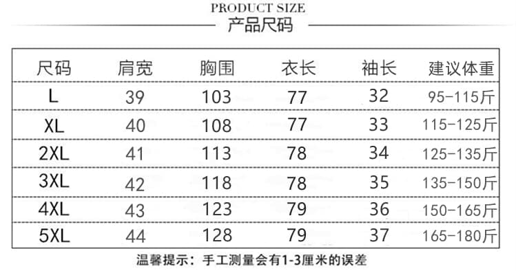 실사 빅 사이즈 여성 의류 2026 여름 새로운 패션 다용도 지방 mm 프린트 셔츠 루즈핏 표지 배 슬림해 보이는 맨위 상세 이미지 8