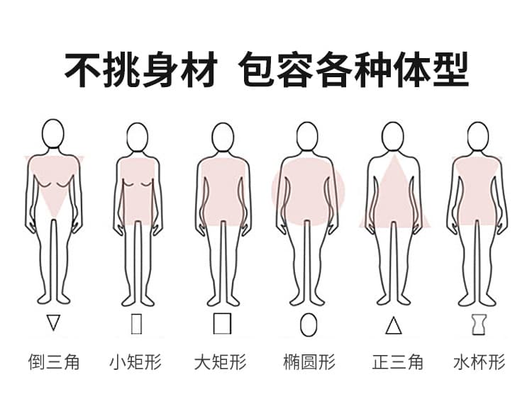 2026 년 새로운 자수 기본 셔츠 라운드 넥 긴팔 캐주얼 티셔츠 맨위 루즈핏 표지 배 캐주얼 인사이드 가져 가라. 외출용 상세 이미지 5