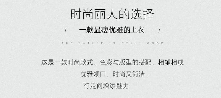 2026 년 자수 폴로 칼라 새로운 중년 엄마 미니멀리즘 캐주얼 빅 사이즈 루즈핏 티셔츠 여성용 짧은 소매 면 맨위 상세 이미지 2