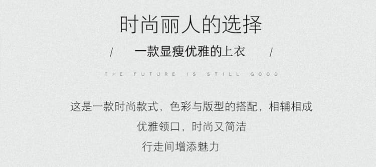 폴로 칼라 페이크 레이어드 긴 소매 셔츠 2026 년 루즈핏 빅 사이즈 여성 의류 배색 패치워크 패션 어머니 드레스 외출용 인사이드 가져 가라. 상세 이미지 2