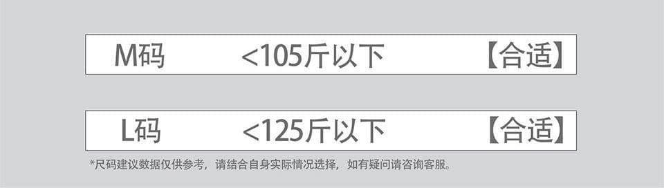 디자인 센스 아메리칸 트렌디 차가운 디자인 센스 로우 웨이스트 넓은 다리 청바지 여름 새로운 루즈핏 슬림해 보이는 다용도 스트레이트 팬츠 상세 이미지 6
