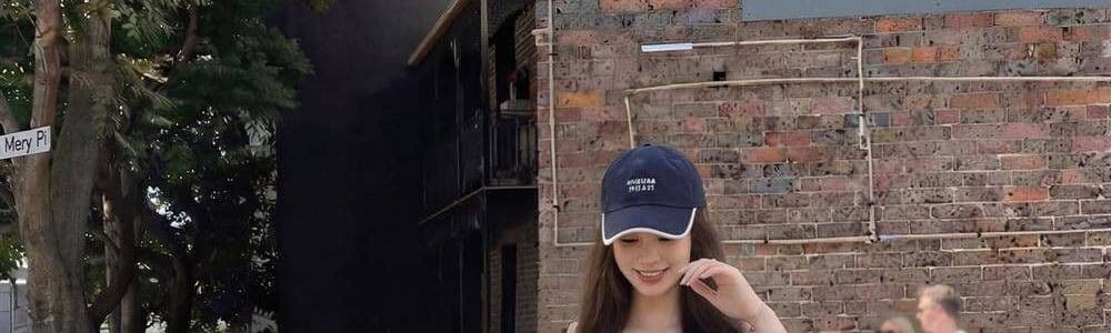디자인 센스 아메리칸 트렌디 차가운 디자인 센스 로우 웨이스트 넓은 다리 청바지 여름 새로운 루즈핏 슬림해 보이는 다용도 스트레이트 팬츠 상세 이미지 23