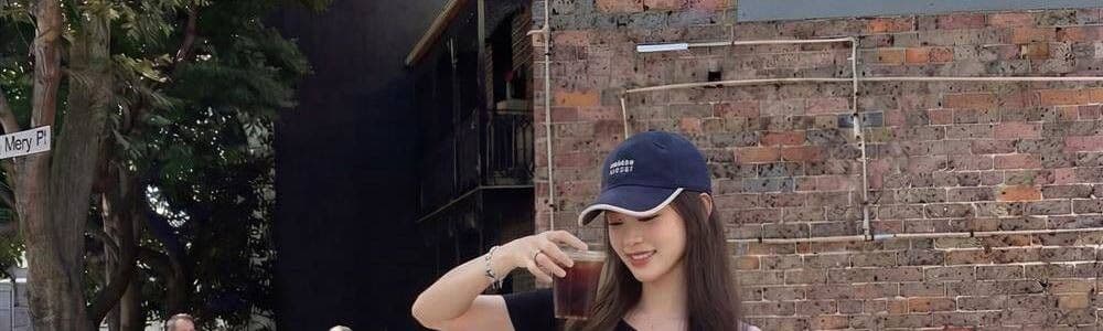 디자인 센스 아메리칸 트렌디 차가운 디자인 센스 로우 웨이스트 넓은 다리 청바지 여름 새로운 루즈핏 슬림해 보이는 다용도 스트레이트 팬츠 상세 이미지 28