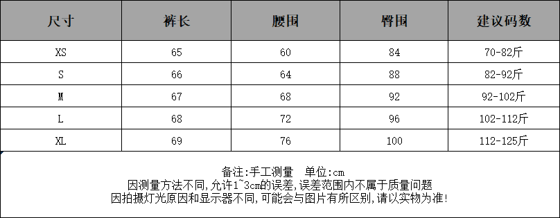 아메리칸 레트로 버드 나무 못 워싱 번개 7 점 데님 반바지 여성 여름 넓은 다리 스트레이트 중 바지 상세 이미지 1