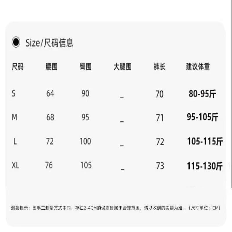 아메리칸 찢어진 부분 데님 7부 바지 여성 2026 여름 새로운 작은 키 얇은 스타일 표지 고기 슬림해 보이는 학생 중 바지 상세 이미지 1