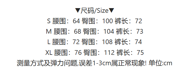 아메리칸 레트로 별 프린트 데님 7부 바지 2026 여름 얇은 스타일 바지 루즈핏 워싱 넓은 다리가 짧다. 바지 상세 이미지 1