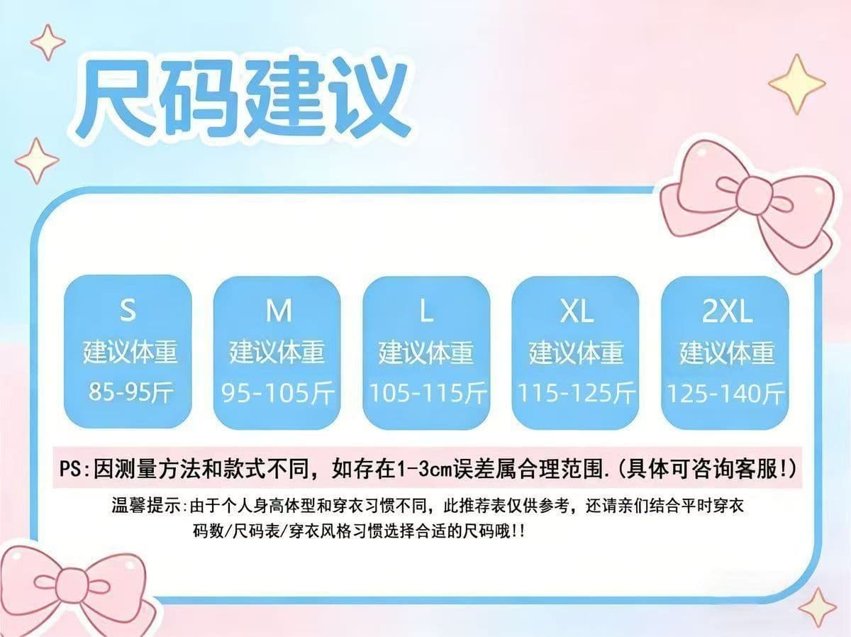아메리칸 레트로 카키 색 데님 미니 스커트 여성 2026 새로운 여름 A라인 스커트 하이웨이스트 슬림해 보이는 타이트 스커트 반신 스커트 상세 이미지 1