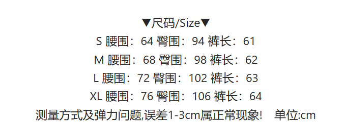 아메리칸 레트로 도트 무늬 전체 인쇄 7 점 청바지 남녀 여름 새로운 루즈핏 스트레이트 다용도 넓은 다리가 짧다. 바지 트렌디 상세 이미지 1