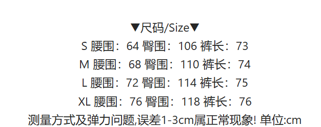 아메리칸 레트로 블루 찢어진 부분 5 점 청바지 여름 새로운 루즈핏 넓은 다리 데님 오부 바지 여성 여름 얇은 스타일 상세 이미지 1