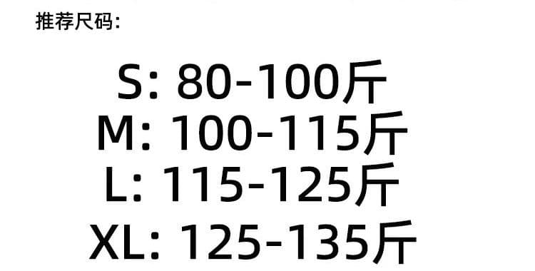 아메리칸 핫걸 불규칙 데님 반신 스커트 아이들 여름 새로운 레트로 디자인 센스 섹시함 타이트 스커트 치마바지 트렌디 상세 이미지 1