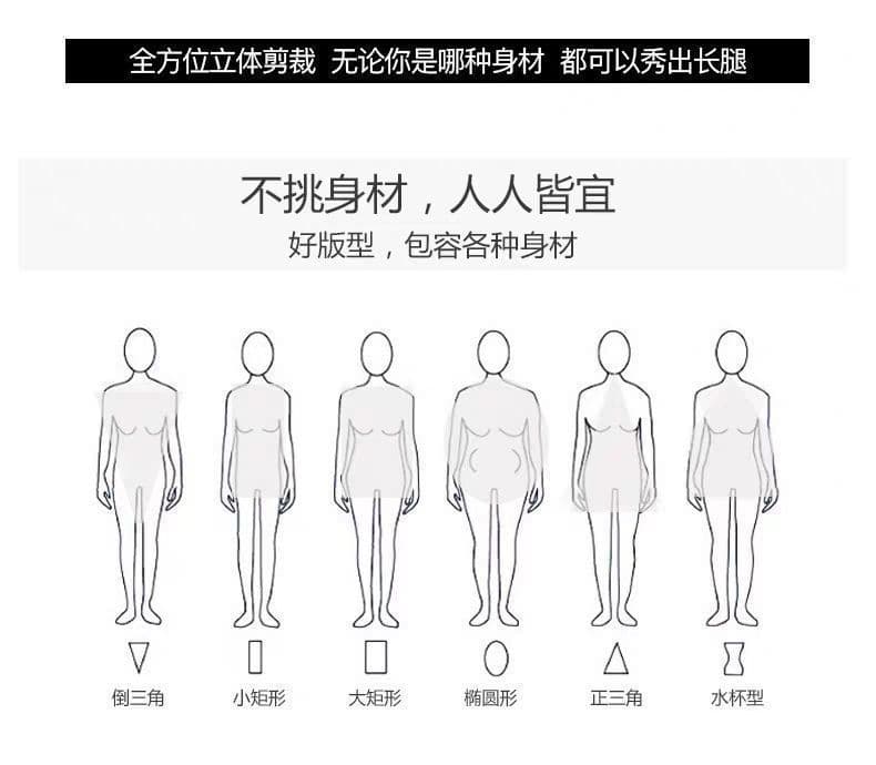 원본 높은 품질 디자인 센스 강아지 자수 루즈핏 슬림해 보이는 황색 여성 셔츠 가을 캐주얼 셔츠 상세 이미지 3