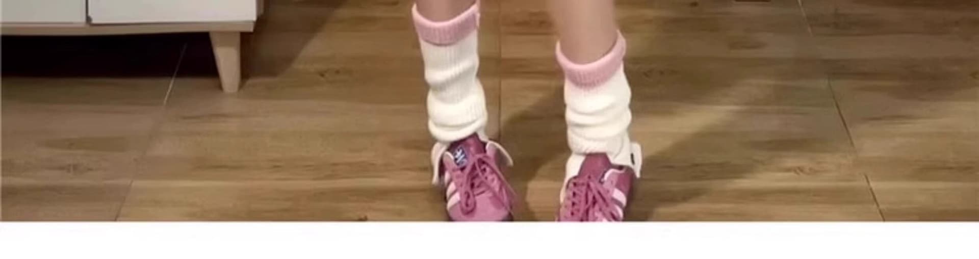 2026 새로운 아메리칸 레트로 격자 무늬 셔츠 여성 코트 조기 봄 oversize 긴팔 자외선 차단 작은 대중 맨위 상세 이미지 7