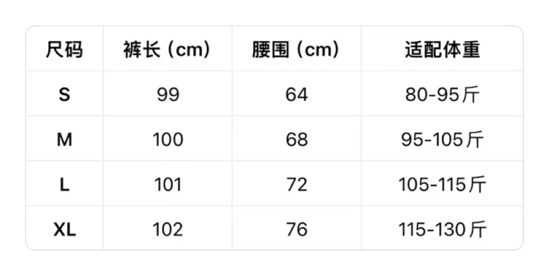 가을 폭발 아메리칸 레트로 꽃무늬 청바지 여성 2026 하이웨이스트 슬림해 보이는 스트레이트 팬츠 도루 센스 바닥 청소 롱 바지 상세 이미지 1