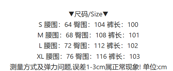 아메리칸 레트로 도트 무늬 워크웨어 멜빵 바지 여성 봄 가을 루즈핏 캐주얼 높음 거리 스트레이트 올인원 넓은 다리 길이 바지 조수 브랜드 상세 이미지 1