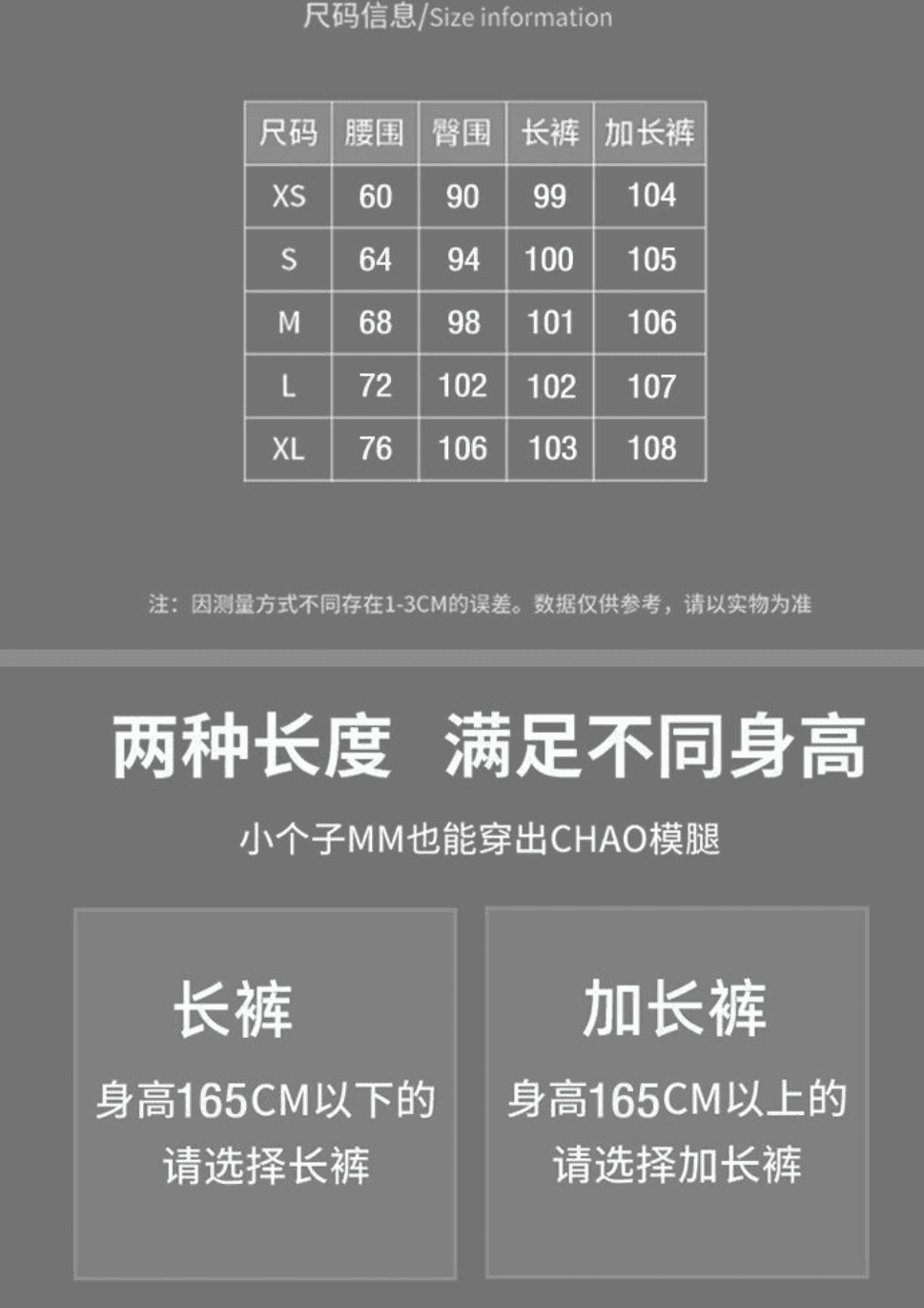 레트로 파란색 좁은 에디션 넓은 다리 청바지 여성 2026 봄 새로운 작은 키 하이웨이스트 슬림해 보이는 바닥 청소 스트레이트 팬츠 상세 이미지 1