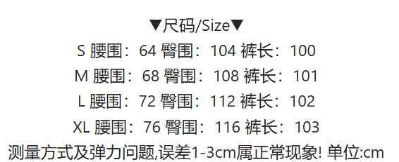 아메리칸 레트로 도트 무늬 워크웨어 멜빵 바지 여성 봄 가을 루즈핏 캐주얼 높음 거리 스트레이트 올인원 넓은 다리 길이 바지 조수 브랜드 상세 이미지 1