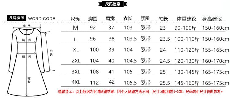 2026 단층 불 투수 있음 주머니 여름 반팔 펌프 로프 레이스업 허리 드레스 외국 가스 옷 여성 빅 사이즈 여성 의류 상세 이미지 1