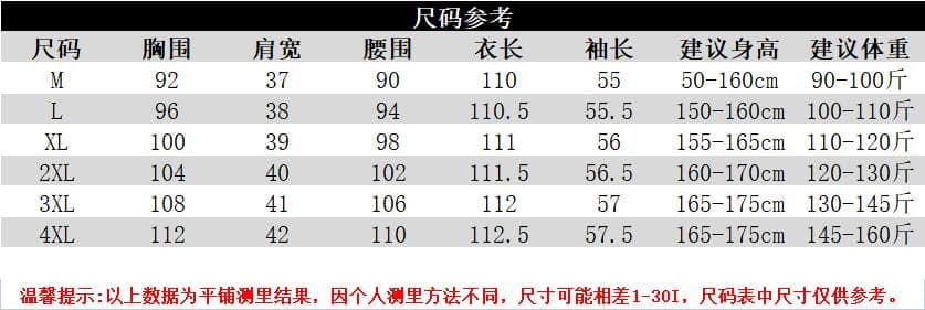 봄 있음 주머니 단층 펌프 로프 부서 가져와 벨벳 공단 프린트 연령 감소 품격 목이버섯 레이스 긴팔 드레스 상세 이미지 2