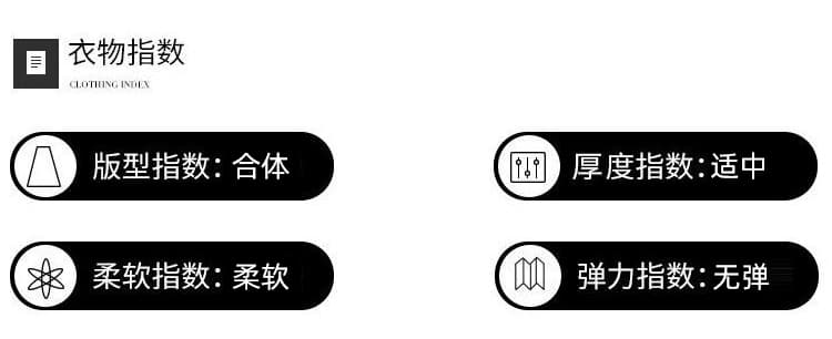 실사 코듀로이 플리츠 미니 스커트 2026 가을 겨울철 여성 의류 치마 다용도 하이웨이스트 슬림해 보이는 노출 방지 반신 스커트 상세 이미지 17