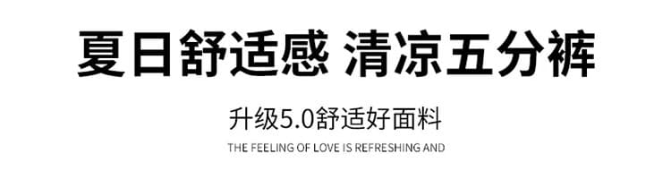 슈퍼 얇은 얼음 실크 야마모토 바지 여성 여름 차가운 느긋한 캐주얼 치마바지 얇은 스타일 루즈핏 슬림해 보이는 넓은 다리 오부 바지 상세 이미지 13
