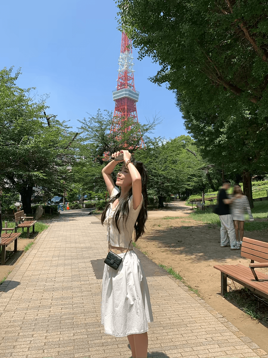 isaro uu 맞춤 선 vintage 양모 반팔 절묘한 벨벳 레이스업 낮음 라운드 넥 부드럽다 짧은 맨위 상세 이미지 4