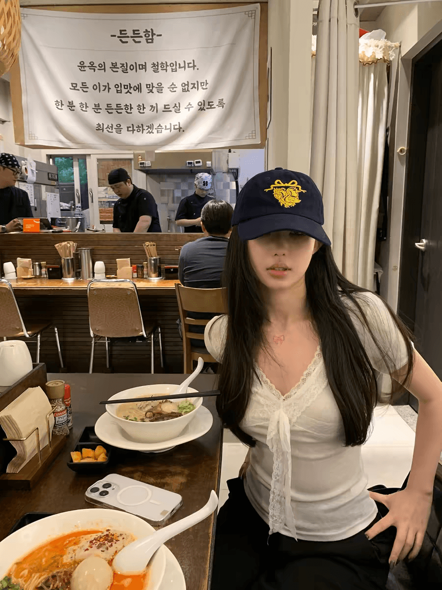 sheepland 니켈 스타일 볶다 좋은 아세트산 V넥 레이스 조각 반팔 티셔츠 여성 여름 스트랩 허리 수축 슬림해 보이는 맨위