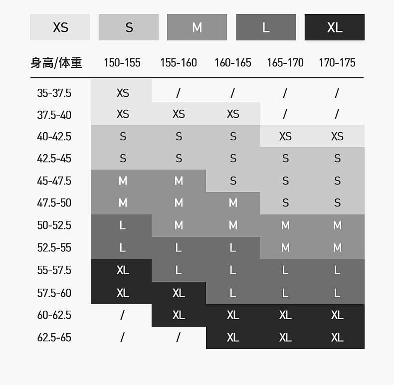 디자인 센스 꽃무늬 거품 소매 여성 셔츠 2026 여름 새로운 고급 센스 주름 라운드 넥 캐주얼 셔츠 상세 이미지 16