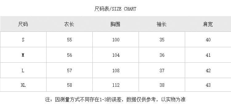 디자인 센스 허리 수축 반팔 셔츠 여성 의류 여름 2026 년 새로운 연령 감소 V넥 슬림해 보이는 맨위 외국 가스 작은 셔츠 상세 이미지 2